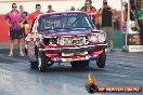 Fast Fours & Rotaries Jamboree 19 PART 2 - JC1_8318